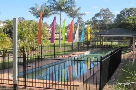 17 Marlene St, Mount Gravatt East, QLD 4122