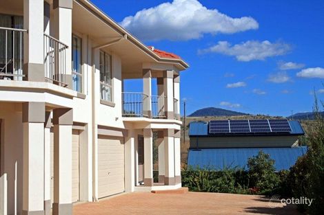 Property photo of 3/17 Jillamatong Street Jindabyne NSW 2627