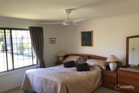 Property photo of 24 Jacaranda Road Capalaba QLD 4157