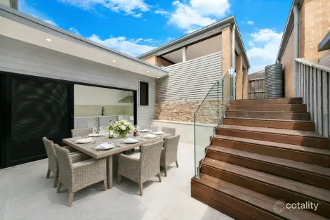 23 Nijong Dr, Pemulwuy, NSW 2145