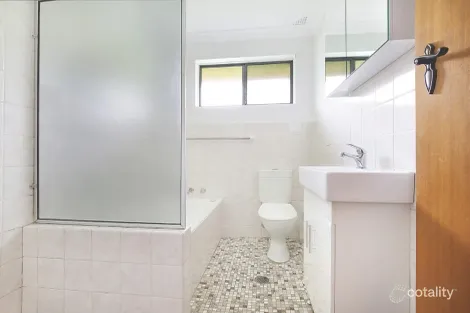 Property photo of 1/7 Zelang Avenue Figtree NSW 2525