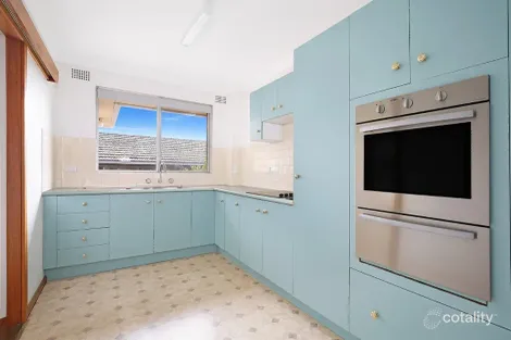 Property photo of 1/7 Zelang Avenue Figtree NSW 2525