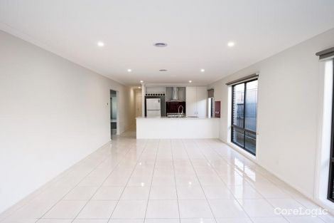 Property photo of 89 Green Gully Road Clyde VIC 3978