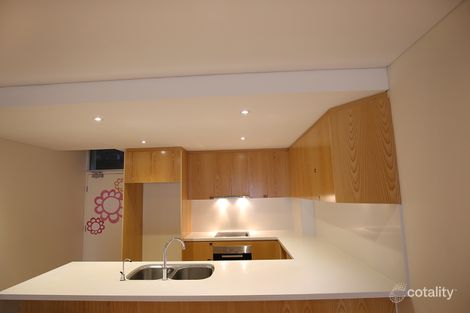 Property photo of 9/68-74 Wentworth Street Randwick NSW 2031