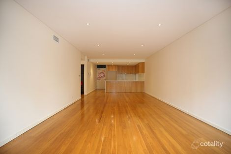 Property photo of 9/68-74 Wentworth Street Randwick NSW 2031