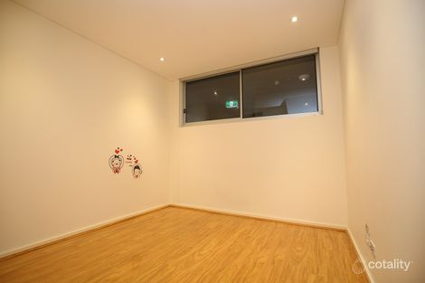 Property photo of 9/68-74 Wentworth Street Randwick NSW 2031