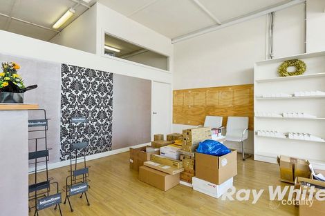 Property photo of 49 High Street Glen Iris VIC 3146