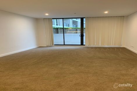 206/2 Chisholm St, Wolli Creek, NSW 2205