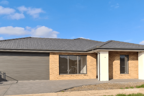 54 Marimba St, Lara, VIC 3212