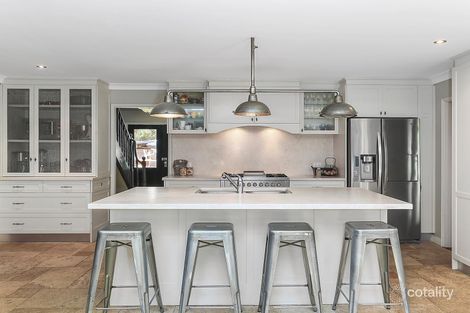 Property photo of 8 Read Place West Pennant Hills NSW 2125