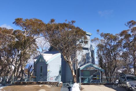 4/14 Chamois Rd, Mount Buller, VIC 3723