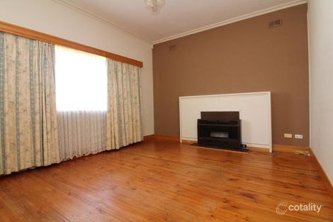 Property photo of 98 Baker Street Glengowrie SA 5044