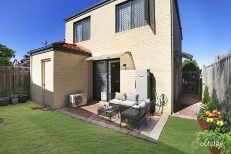 Property photo of 1/24 Gochean Avenue Bentley WA 6102