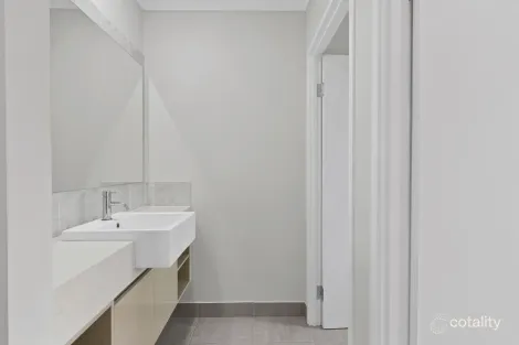 Property photo of 58 Superior Boulevard Andergrove QLD 4740