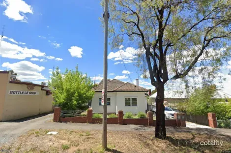 Property photo of 82 Eaglehawk Road Ironbark VIC 3550