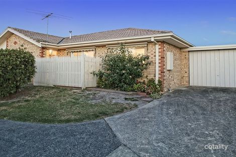 Property photo of 50/15 Peninsula Crescent Langwarrin VIC 3910