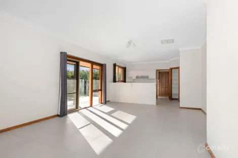 Property photo of 5 Veda Avenue Mount Martha VIC 3934