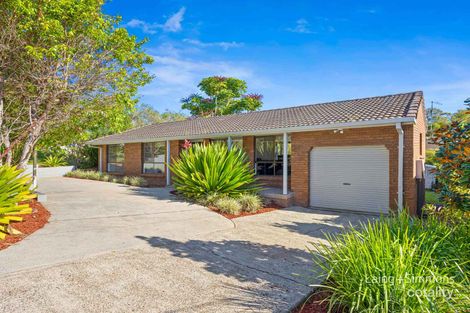 15 Lyndale Ave, Port Macquarie, NSW 2444