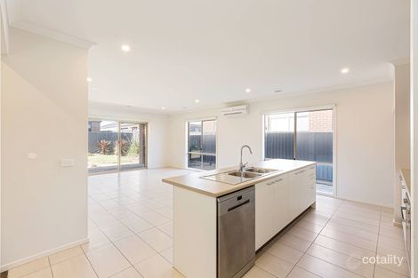 Property photo of 4 Kernick Street Lucas VIC 3350