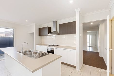 Property photo of 4 Kernick Street Lucas VIC 3350