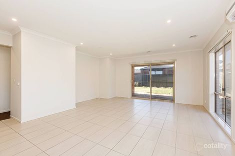 Property photo of 4 Kernick Street Lucas VIC 3350