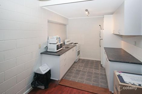 Property photo of 1/9 Sir William Hudson Street Cooma NSW 2630