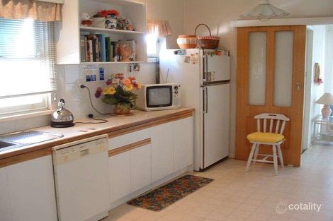 Property photo of 21 Wills Road Woolooware NSW 2230