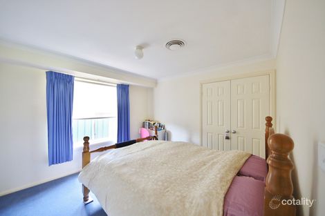 Property photo of 11 Grevillea Close Dubbo NSW 2830