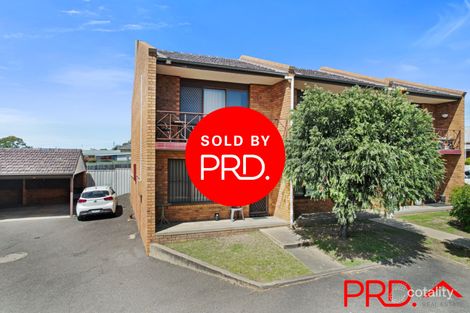 8/44-46 Church St, West Tamworth, NSW 2340