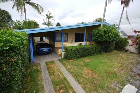 56 Victor Ave, Paradise Point, QLD 4216