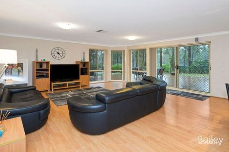Property photo of 12 Hanwood Road North Rothbury NSW 2335