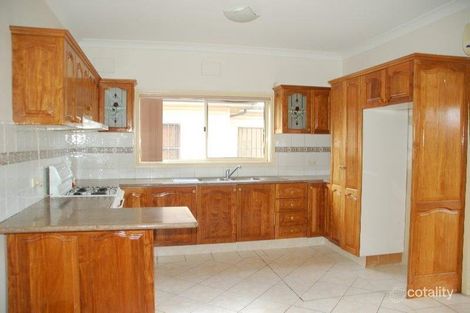 Property photo of 15 Zillah Street Merrylands NSW 2160