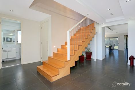 Property photo of 6 Medinah Avenue Luddenham NSW 2745