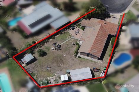 6 Bunting Ct, Strathdale, VIC 3550