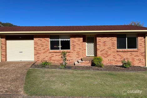 14/70 Koolang Rd, Green Point, NSW 2251