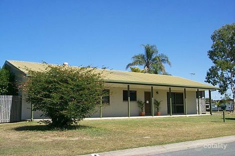 27 Novar Ct, South Mackay, QLD 4740