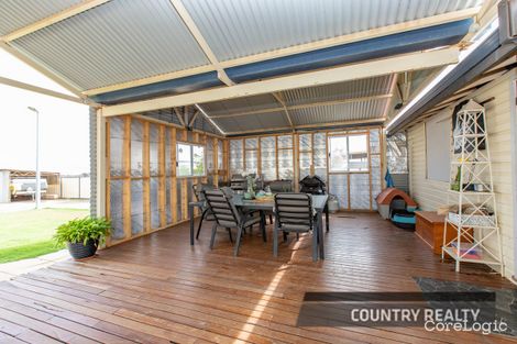 Property photo of 29 Baxter Road Cunderdin WA 6407