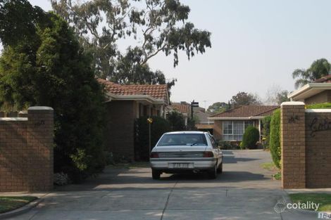 Property photo of 4/164-166 Tucker Road Bentleigh VIC 3204