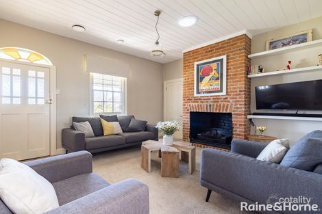 Property photo of 70 Morrisset Street Bathurst NSW 2795