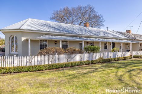 Property photo of 70 Morrisset Street Bathurst NSW 2795