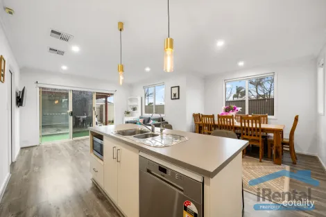 Property photo of 46 Willoughby Street Ferryden Park SA 5010