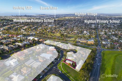Property photo of 1/59-69 Victory Way Highton VIC 3216