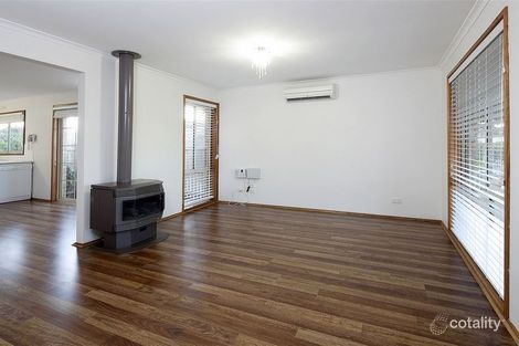 Property photo of 50/15 Peninsula Crescent Langwarrin VIC 3910