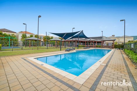 Property photo of 49/68 Fisher Street Belmont WA 6104
