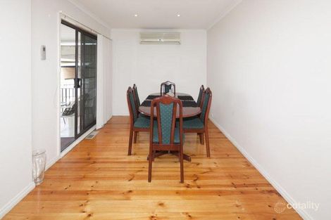 Property photo of 108 Brady Road Dandenong North VIC 3175