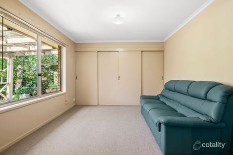 Property photo of 121 Elizabeth Street Geelong West VIC 3218