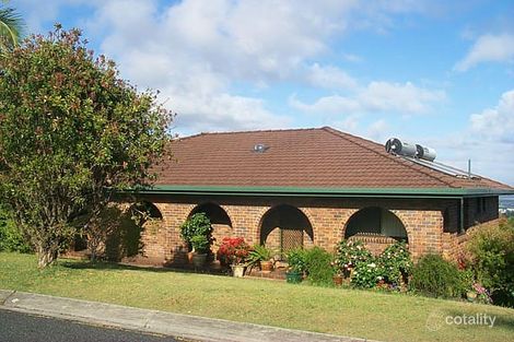 2a Lee Cres, Goonellabah, NSW 2480