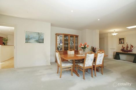 Property photo of 12 Pryton Court Balwyn VIC 3103