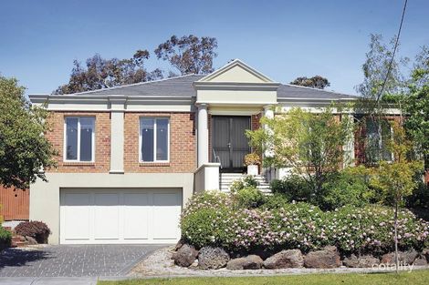 Property photo of 12 Pryton Court Balwyn VIC 3103