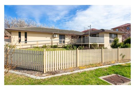 702 Cahill Pl, Albury, NSW 2640